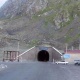 Төө-Ашууда унаалардын каттамына 1 айга чектөө киргизилет