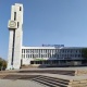 "Кыргызтелекомдун" вице-президенти кызматынан бошотулду