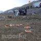 Эң жашы 1 жарым жашта. Суусамырда катталган жол кырсыкта каза болгон 9 адамдын жетөөнүн аты-жөнү аныкталды