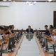 Ошто кыргыз-өзбек ишкерлери жолугушуп, эки тараптуу кызматташуу жөнүндө сөз болду