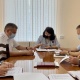 Кыргыз өлкөсүндө COVID-19 менен күрөшүү боюнча үч жылдык программа иштелип чыгат