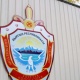 УКМКнын коррупцияга каршы күрөшүү кызматынын мурдагы орун басары кызматтан бошотулду