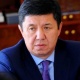 Кумтөр: Темир Сариев 30-сентябрга чейин камакта калтырылды