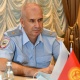 "Мыйзамсыз аракеттердин көбүн өз мекендештерине карата жасашкан". Москвада кыргыздар тарабынан жасалган кылмыштардын саны көбөйдү