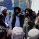 Талибдер Ооганстандын коргоо министри кылып Гуантанамо түрмөсүнө отуруп чыккан адамды дайындады