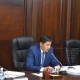 15-сентябрдан тартып окуу процесси оффлайн режиминде башталат