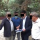 Акыйкатчы институтунун Ысык-Көл облусу боюнча инспектору пара алып жаткан жеринен кармалды