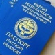 Кыргыз жарандыгы 548 адамга берилди