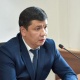 Бишкектин мэрлигине талапкер: "Мэр болуп шайлансам шаарды 4 жылда өнүктүрүү боюнча программаны ноябрь айында киргизебиз"
