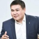 Бишкек шаардык кеңештин депутаты мэрликке талапкерге: "Жогорку Кеңештин шайлоосуна аралашпаңыз, административдик ресурс колдонбоңуз"
