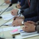 Активист калп убада берген саясатчыларды сотко берүүнү сунуштады
