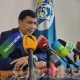 Бишкектин мэри: "Мени мэрдин милдетин аткаруучу кызматына артыкчылыгым үчүн койгон эмес"