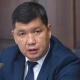 Бишкектин мэри: "Жаңы конуштардагы маселелерди чечүү оор"