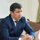 Бишкектин мэри: "10 күн мэрдин милдетин аткаруучусу болуп, иштер менен тааныштым"