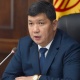 Бишкектин мэри: "Мен таанымал болгудай киноактёр эмесмин"