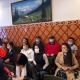 Кыргыздардын катышуусундагы кылмыштардын көбөйүшүнө байланыштуу... Орусияда мигранттарга, алардын жакындарына кеңештер берилди