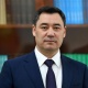"Садыр Жапаровго 32, Камчыбек Ташиевге 24 пайыз". Өлкө жарандары дагы кимге ишенишет?