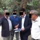 Акыйкатчы институту УКМК кармаган кызматкери боюнча маалымат таратты