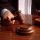 Жергиликтүү сотторго бир катар судьялар дайындалды