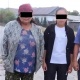22-августка караган түнү чыгып кеткен. Караколдо изделип жаткан кыз Бишкек шаарынан табылды