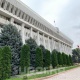 Жогорку Кеңештин депутаттарын шайлоо 28-ноябрга белгиленди