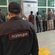 Элчилик Москвадагы массалык мушташка кыргыздар катышпаганын билдирди