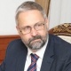 Швейцариянын Кыргыз өлкөсүндөгү элчиси болуп Оливье Бангертер дайындалды
