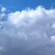 Өткүн өтөт. 31-августка карата аба ырайы