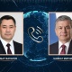 Кыргыз-Өзбек мамлекет башчылары соода-экономикалык кызматташууну өнүктүрүү тууралуу маселесин талкуулашты