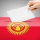 Бишкек, Ош жана Токмок шаарларынын мэрлерин шайлоонун натыйжасы тууралуу протоколдор бекитилди