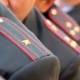 Бишкекте "Ынтымак" сейил багында жаңы заманбап милиция бөлүмүнүн ачылышы өттү