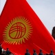 Бүгүн Эгемендүүлүк күнүнө карата кандай иш-чаралар уюштурулат?
