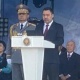 Октябрдан баштап айрым мамлекеттик социалдык төлөмдөр 50 пайызга, жаңы жылдан тарта 100 пайызга жогорулайт