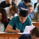 1-сентябрдан тарта Орусиянын окуу жайларындагы бюджеттик орундарга документтер кабыл алына баштайт