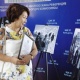 БШК өлкөнүн тарыхындагы шайлоолор жөнүндө сүрөт көргөзмө уюштурду