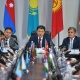 Улукбек Марипов: "Жаш муун өз потенциалын ишке ашыруу үчүн мүмкүнчүлүктөргө ээ болушу керек"