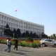 Ошто өткөн көк бөрү оюнундагы сыйлыктар боюнча нааразычылык тууралуу облустун өкүлчүлүгү үн катты