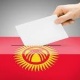 Кайсы партиялар шайлоого катышат? БШКга билдирме берген партиялардын тизмеси