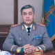 Казакстандагы жарылуудан кийин коргоо министри Нурлан Ермекбаев кызматтан кетти