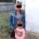 Балыкчыда дайынсыз болуп жаткан 6 жашар кыз Чүйдөгү айылдардын биринен табылды