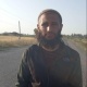 Чүйдүн Москва районунда Негматулл Фохаков дайынсыз болуп изделүүдө