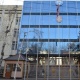 ЖАМК орто жана улук жетектөөчү курамынын бош орундарына сынак жарыялайт