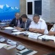 Азамат Исраилов: "Айрым айдоочулар жол эрежелеринин белгилерин ажырата албайт"