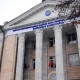 Парламенттик шайлоого катышуу боюнча билдирүү берген партиялардын саны 30дан ашты