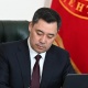 Турукташтыруу фондун түзүү жөнүндө жарлыкка кол коюлду