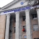 Партиялар парламенттик шайлоого катышуу үчүн бүгүн саат 18:00гө чейин билдирүүлөрдү тапшырууга жетишиши керек