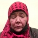 Жалал-Абадда кароосуз калган имараттан аялдын жансыз денеси табылды. Милиция аты-жөнүн тактоого жардам сурайт
