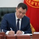 Жогорку аттестациялык комиссиясы президентке караштуу Улуттук аттестациялык комиссиясы болуп өзгөртүлдү