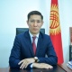 Вице-мэр Азамат Сагындык уулу ээлеген кызматынан бошотулду