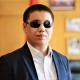 "Силер кечигип калдыңар". Дастан Бекешев шайлоонун алдында катталган жерин өзгөрткөндөрдүн көбөйгөнүн айтты